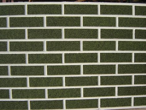 12500_kicsi_disztegla.jpg 12500_kicsi_disztegla.jpg