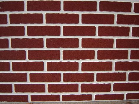 900v_kicsi.jpg 900v_kicsi.jpg