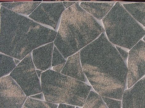 alpok_01_kicsi.jpg alpok_01_kicsi.jpg