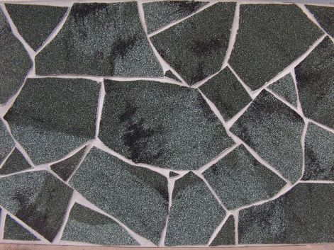 andok_03_kicsi.jpg andok_03_kicsi.jpg