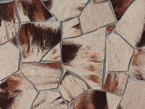 antik_01_kicsi.jpg antik_01_kicsi.jpg