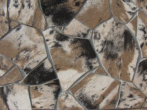 badacsony_01_kicsi.jpg badacsony_01_kicsi.jpg