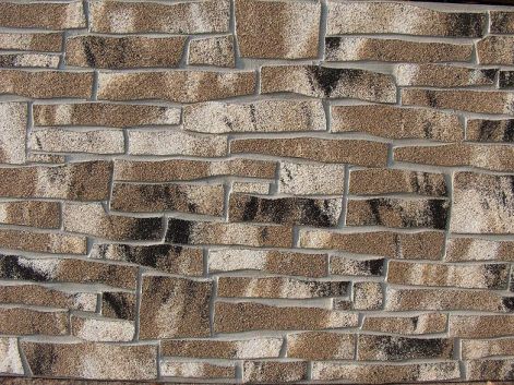 badacsony_02_kicsi.jpg badacsony_02_kicsi.jpg