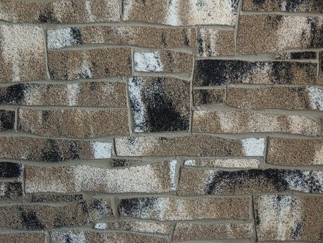 badacsony_m.jpg badacsony_m.jpg