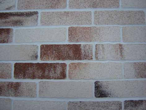 bontott_tegla.jpg bontott_tegla.jpg