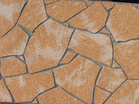 ciprus_01_kicsi.jpg ciprus_01_kicsi.jpg