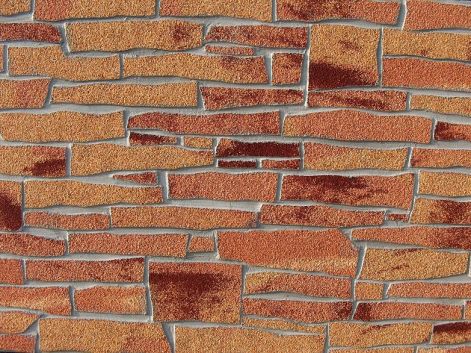 cipruskorall_900v_01_kicsi.jpg cipruskorall_900v_01_kicsi.jpg