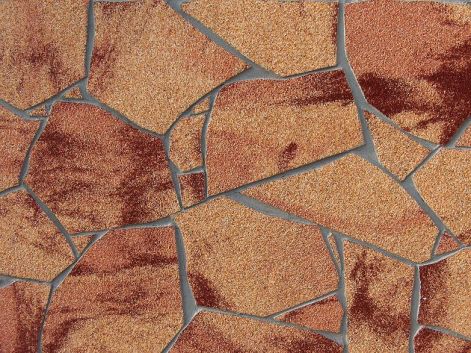 cipruskorall_900v_02_kicsi.jpg cipruskorall_900v_02_kicsi.jpg