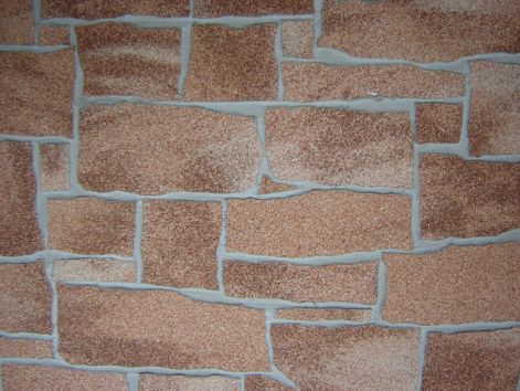 dsc03867.jpg dsc03867.jpg