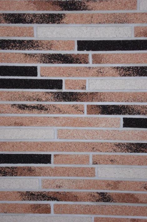 kaspi_nelli_szalag.jpg kaspi_nelli_szalag.jpg