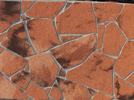 kawa_01_kicsi.jpg kawa_01_kicsi.jpg