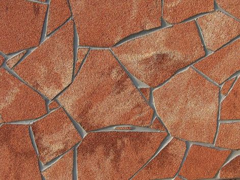 ke2_01_kicsi.jpg ke2_01_kicsi.jpg