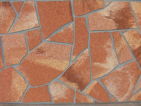 ke3_03_kicsi.jpg ke3_03_kicsi.jpg