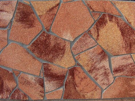 ke3_900v_02_kicsi.jpg ke3_900v_02_kicsi.jpg