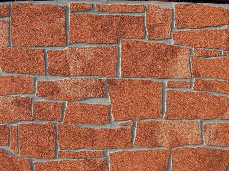 kh1_kicsi.jpg kh1_kicsi.jpg