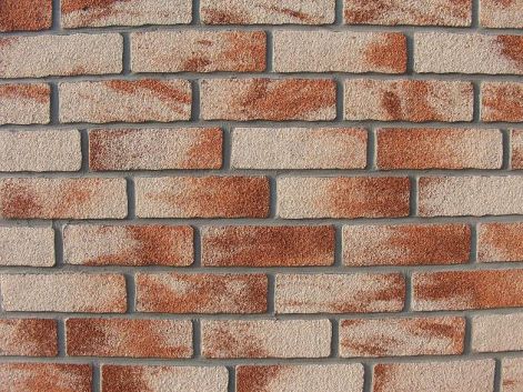 kre9ta200320kicsi.jpg kre9ta200320kicsi.jpg