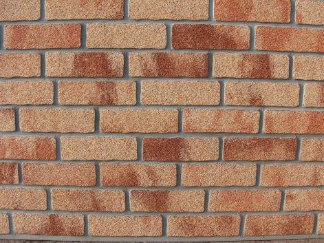 levi_1_01_kicsi.jpg levi_1_01_kicsi.jpg