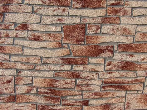 rodosz_03_kicsi.jpg rodosz_03_kicsi.jpg