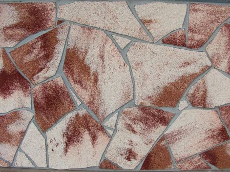 rodosz_05_kicsi.jpg rodosz_05_kicsi.jpg