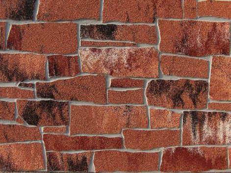 s800e2_kicsi.jpg s800e2_kicsi.jpg