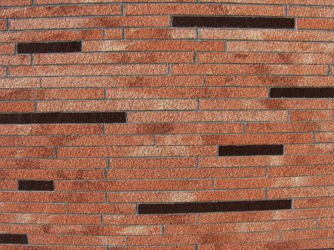 szallag_kicsi.jpg szallag_kicsi.jpg