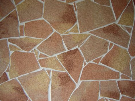 termesko.jpg termesko.jpg